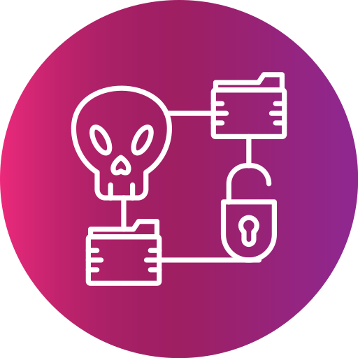 data-protection_7298699