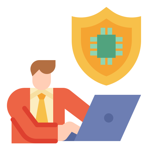 security_4073000